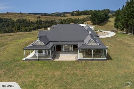 Photo of property in 361c Muriwai Valley Road, Muriwai, 0881