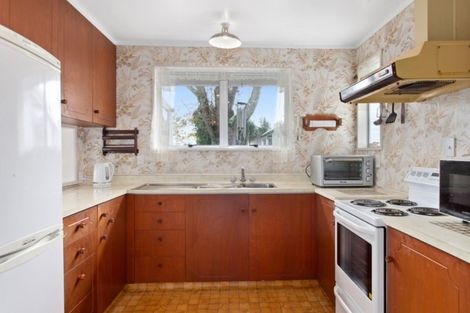 Photo of property in 1a Olympic Drive, Whakatane, 3120