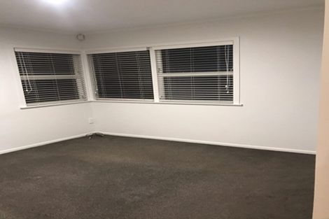 Photo of property in 40 Orion Street, Papakura, 2110