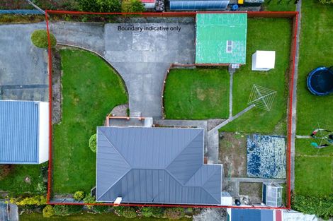 Photo of property in 24a Rhodes Street, Parkside, Timaru, 7910