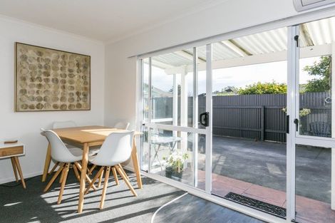 Photo of property in 26b Bedford Road, Marewa, Napier, 4110