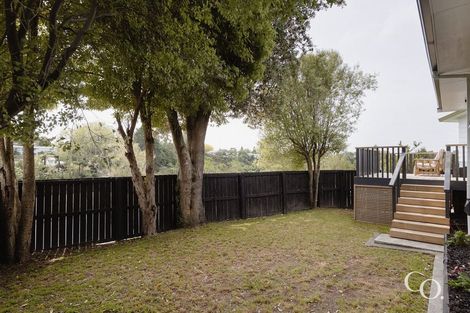 Photo of property in 160a Mansels Road, Parkvale, Tauranga, 3112