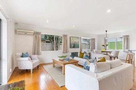 Photo of property in 199b Captain Springs Road, Onehunga, Auckland, 1061