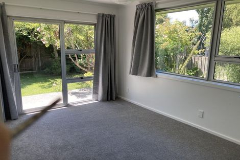 Photo of property in 4a Armstrong Avenue, Saint Martins, Christchurch, 8022