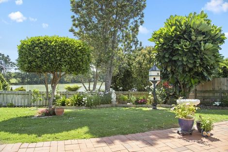 Photo of property in 67 Elsie Drive, Waiuku, 2123