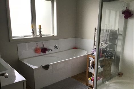 Photo of property in 9a Molyneux Avenue, Cromwell, 9310