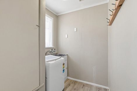 Photo of property in 31 Benella Street, Tokoroa, 3420