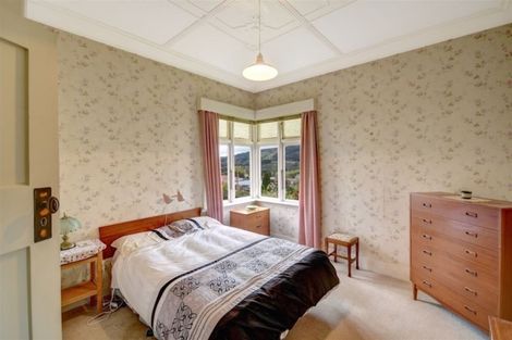 Photo of property in 402 Pine Hill Road, Pine Hill, Dunedin, 9010