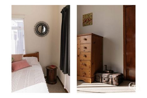 Photo of property in 420 Hemi Street, Raureka, Hastings, 4120