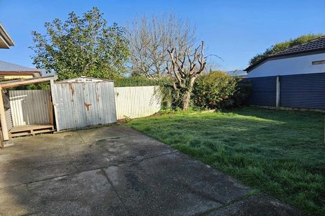 Photo of property in 366 Herbert Street, Windsor, Invercargill, 9810