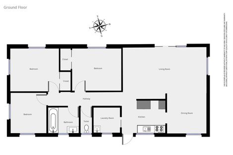 Photo of property in 153b George Street, Stokes Valley, Lower Hutt, 5019