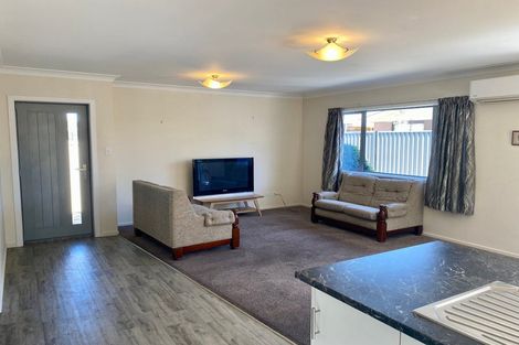 Photo of property in 33a Killarney Street, Alexandra, 9320