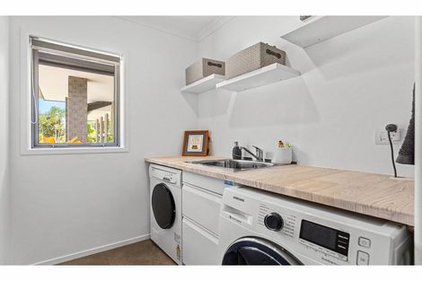 Photo of property in 20 Roku Rise, Kaukapakapa, 0873