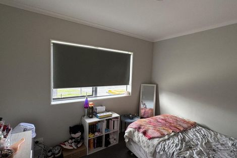 Photo of property in 8 Inverness Avenue, Hamilton East, Hamilton, 3216