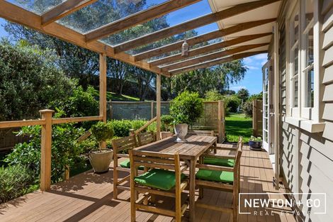 Photo of property in 1/271 Gillies Avenue, Epsom, Auckland, 1023