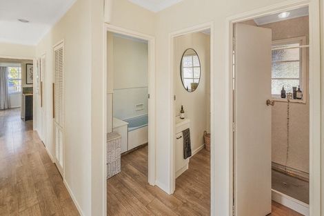 Photo of property in 8 James Cook Street, Havelock North, 4130