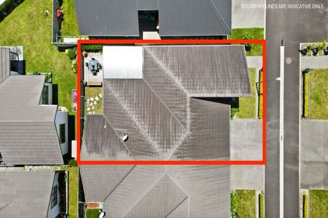 Photo of property in 7 Tofts Lane, Flagstaff, Hamilton, 3210