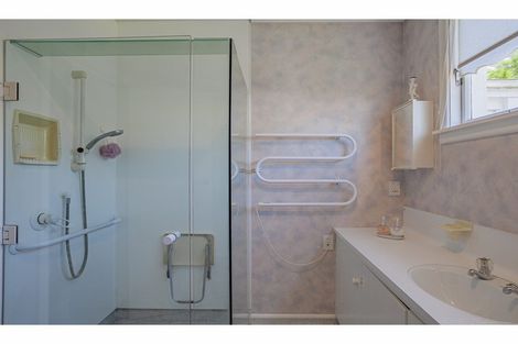 Photo of property in 2 Rowan Place, Gleniti, Timaru, 7910