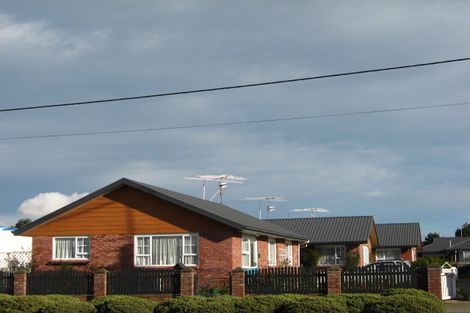 Photo of property in 150 North Road, Prestonville, Invercargill, 9810