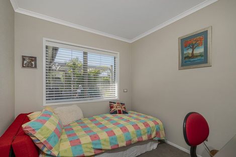 Photo of property in 50 Leeward Drive, Whitianga, 3510