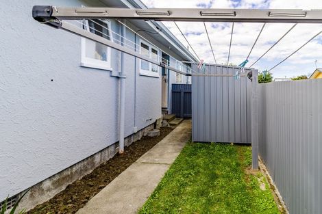 Photo of property in 24c Addison Street, Onekawa, Napier, 4110