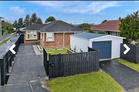 Photo of property in 1/38 Edwards Avenue, Henderson, Auckland, 0610