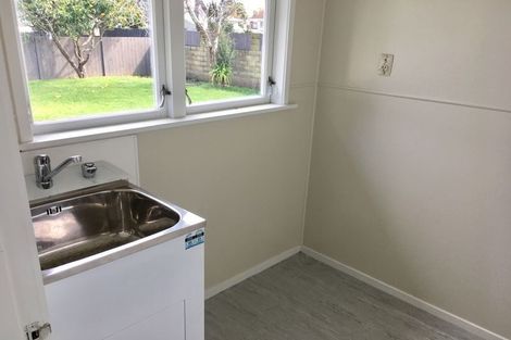 Photo of property in 80 Wordsworth Road, Manurewa, Auckland, 2102