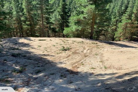 Photo of property in 65 Hillview Road, Birdlings Flat, Little River, 7591