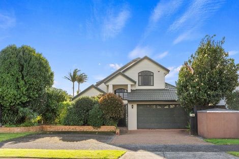 Photo of property in 357 Levers Road, Matua, Tauranga, 3110