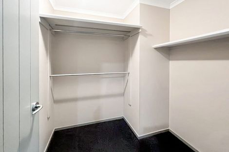 Photo of property in 61a Fairs Road, Milson, Palmerston North, 4414