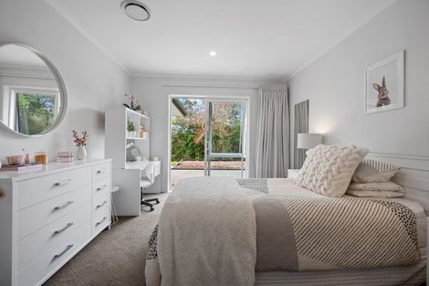 Photo of property in 193 Glenmore Road, Coatesville, Albany, 0793