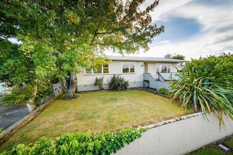 Photo of property in 42 Norrie Street, Feilding, 4702
