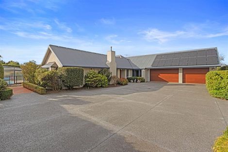 Photo of property in 4 Westall Lane, Avonhead, Christchurch, 8042