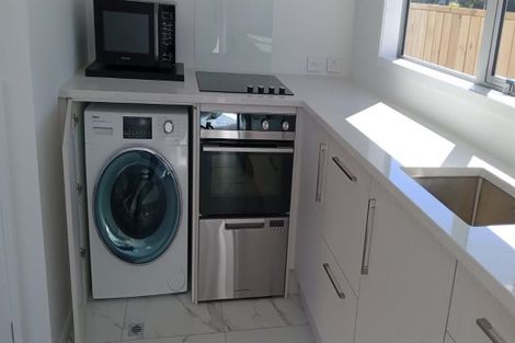 Photo of property in 2/11 Cressy Street, Waterloo, Lower Hutt, 5011