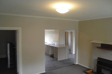 Photo of property in 57 Vogel Street, Richmond, Christchurch, 8013