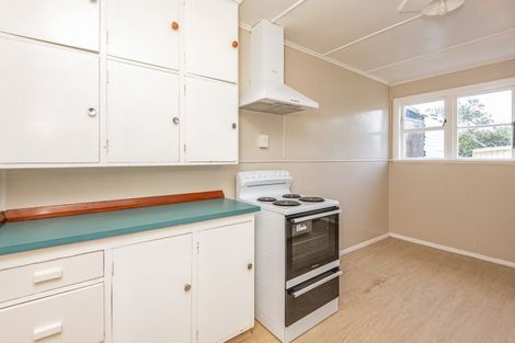 Photo of property in 33 Rangiora Avenue, Roslyn, Palmerston North, 4414