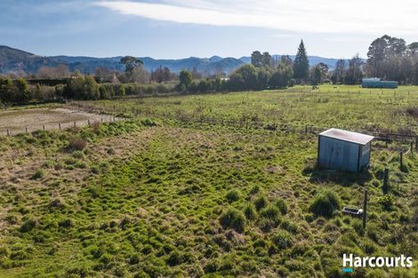 Photo of property in 117 Staples Street, Motueka, 7120