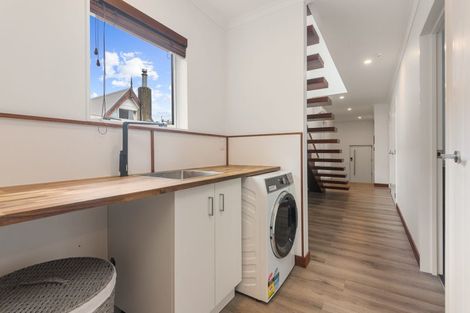 Photo of property in 413 Aokautere Drive, Aokautere, Palmerston North, 4471