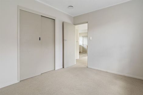 Photo of property in 23b Princess Road, Bellevue, Tauranga, 3110