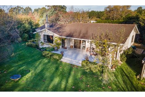 Photo of property in 212 High Street, Oxford, 7430