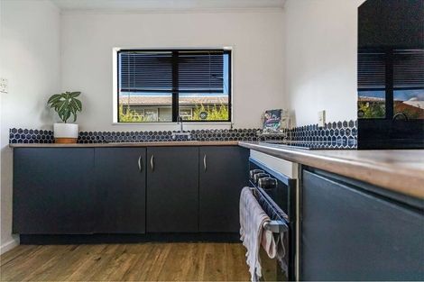 Photo of property in 4b Old Quarry Road, Selwyn Heights, Rotorua, 3015