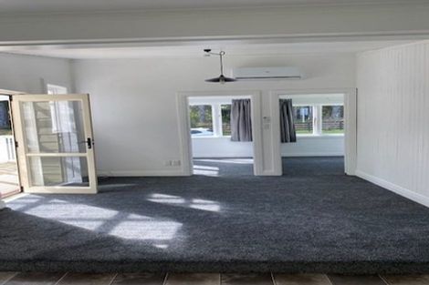 Photo of property in 87 Trigg Road, Kumeu, 0891