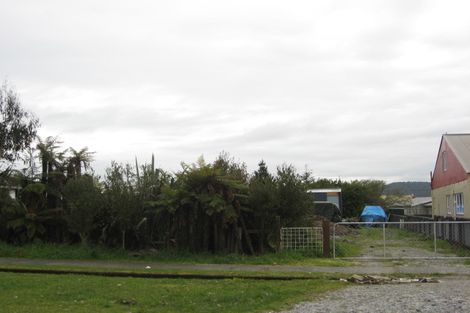 Photo of property in 22 Seddon Street, Runanga, 7803