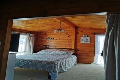 Photo of property in 18 Mcguire Street, Hawera, 4610