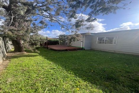 Photo of property in 77a Rosier Road, Glen Eden, Auckland, 0602