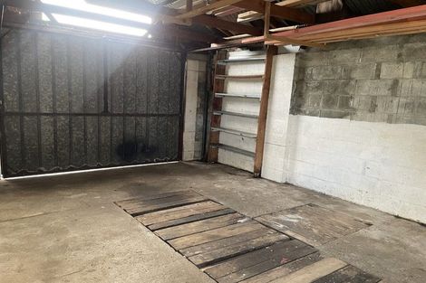 Photo of property in 55 Harvey Street, Grasmere, Invercargill, 9810