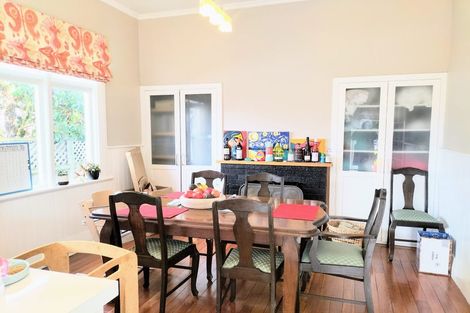 Photo of property in 185 Kenmure Road, Kenmure, Dunedin, 9011