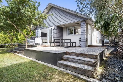 Photo of property in 25 Brinkley Road, Otumoetai, Tauranga, 3110