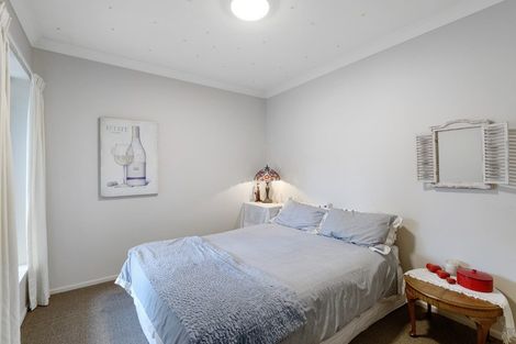 Photo of property in 1120 Tram Road, Swannanoa, Kaiapoi, 7692