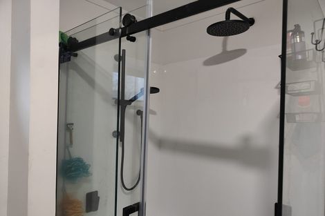 Photo of property in 8c Dick Street, Cambridge, 3434